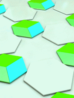 0361.gif